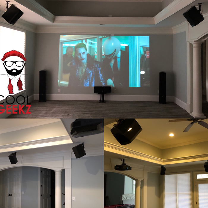 Additional Photos
