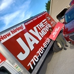 Moving Project