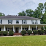 Before Photos Haley Job 2021