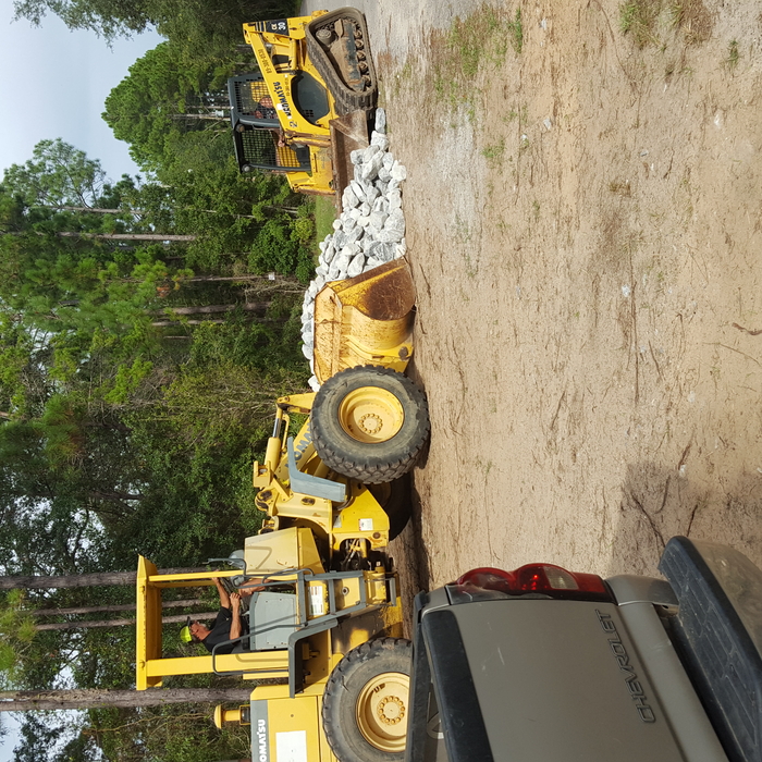 Additional Photos