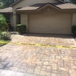 driveway1