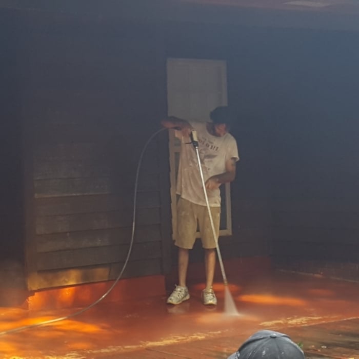 Additional Photos