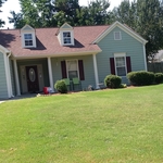 Additional Photos