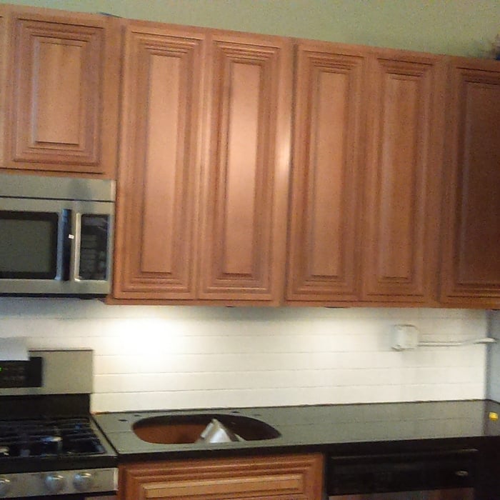 Additional Photos