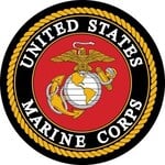 A Proud Former Marine