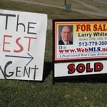 Clients Say he is the best