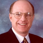 Larry Whited, Realtor