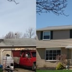 BROOKPARK, OH