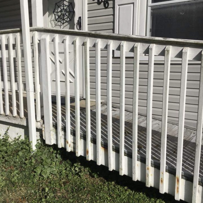 Additional Photos