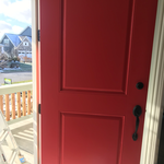 Additional Photos