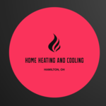 Home Heating and Cooling