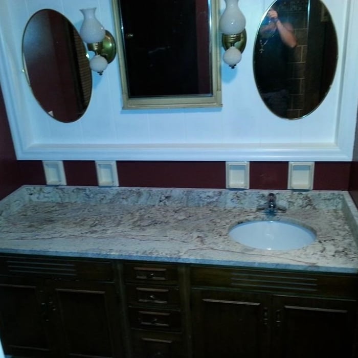 Additional Photos