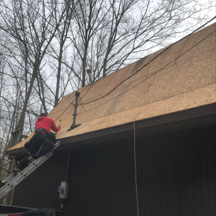 Additional Photos
