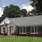 Roofing is our heritage, quality is our tradition.