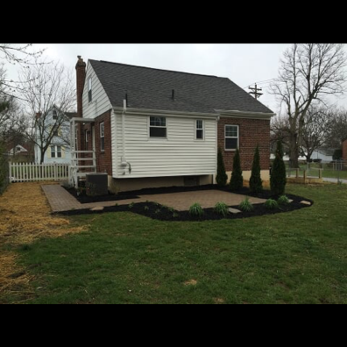 Additional Photos