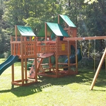 Additional Photos