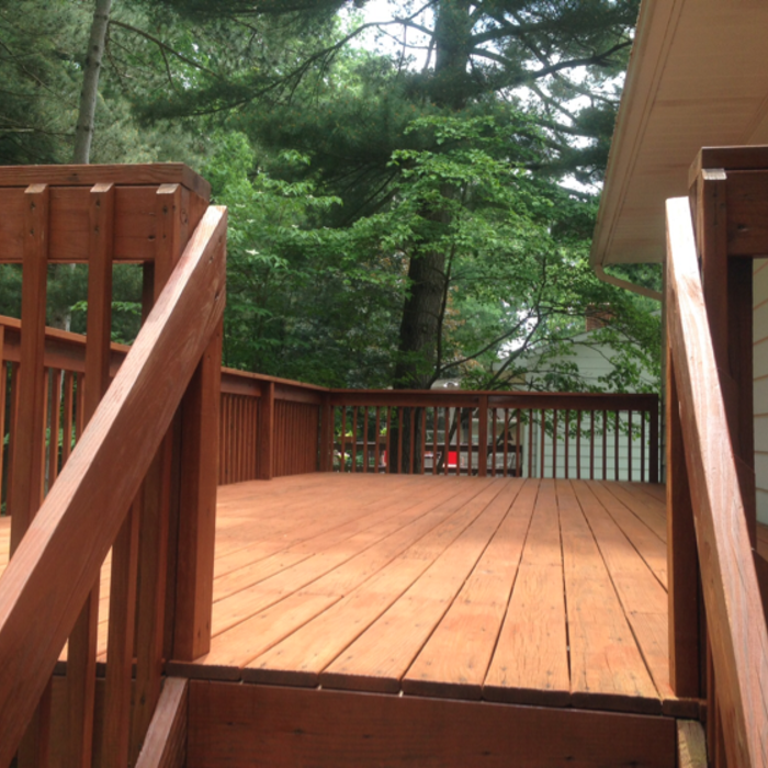 Additional Photos
