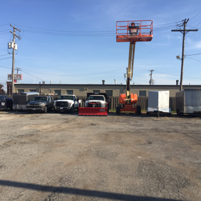 Additional Photos
