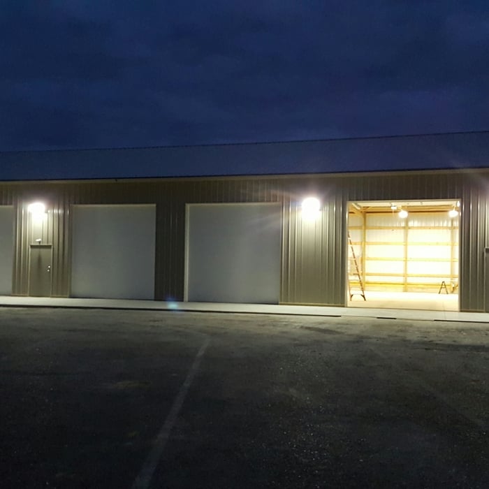 Additional Photos