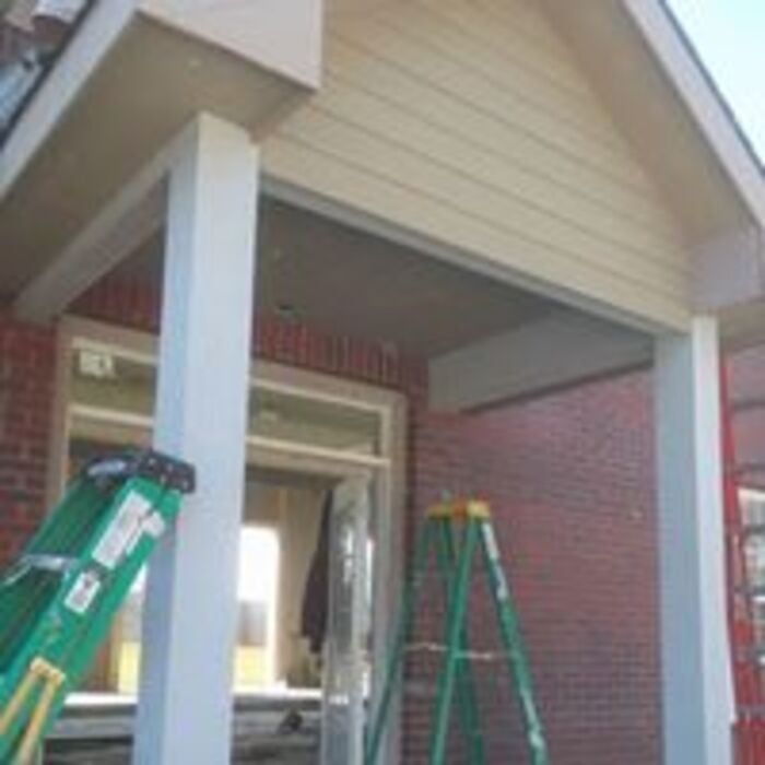 Additional Photos
