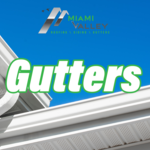 When it comes to Gutters and Gutter Systems, MVR provides the best bespoke gutter solutions, with every step of the process handled directly by our skilled team—no outsourcing, ever. We take pride in fabricating and installing custom gutters on-site for both residential and commercial properties, ensuring that from start to finish, every detail is managed in-house. This approach allows us to maintain unparalleled quality control, offer competitive pricing, and ensure consistency across all ou