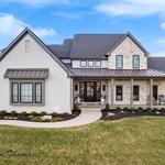Jackson TWp Roofing Project