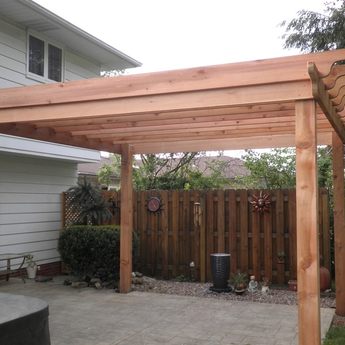 Additional Photos