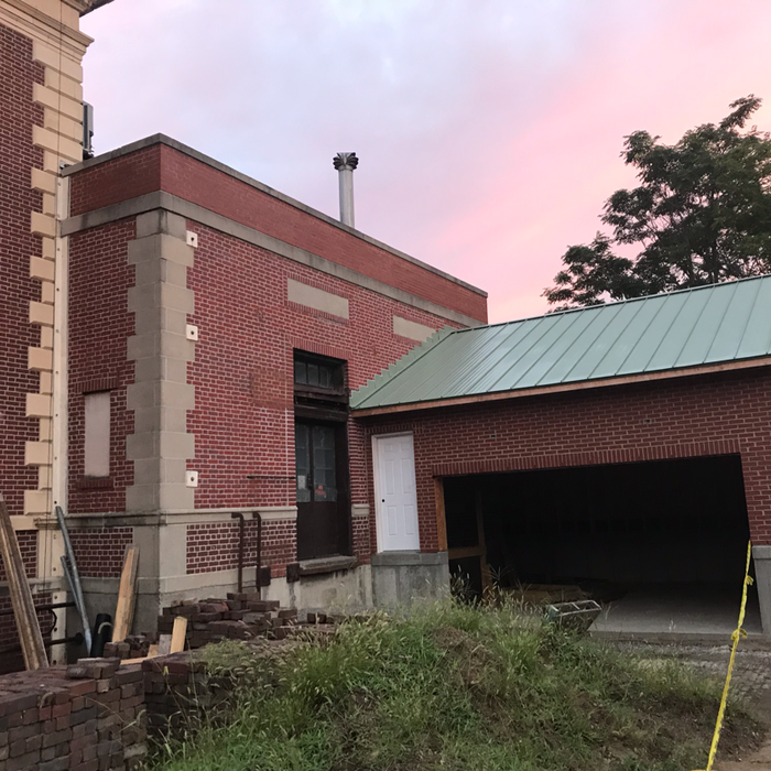 Additional Photos