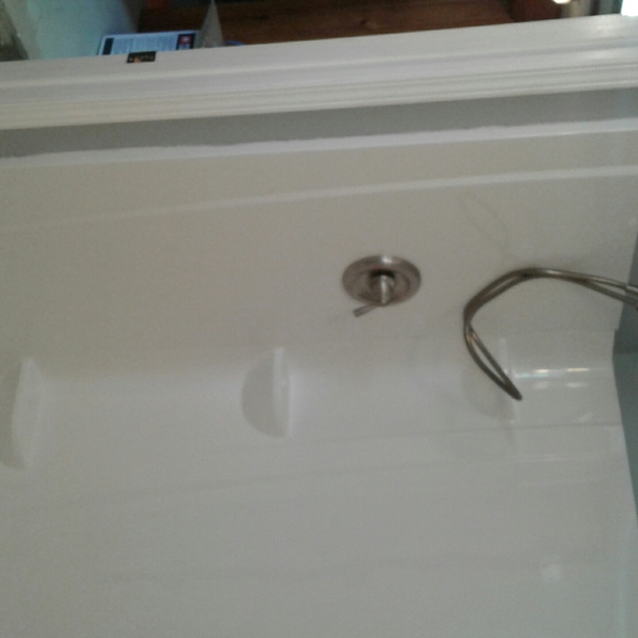 Additional Photos