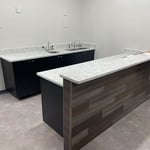 Bar Addition