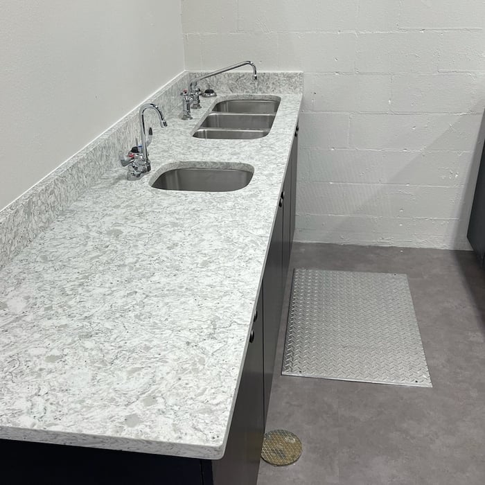 Bar Addition