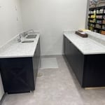 Bar Addition