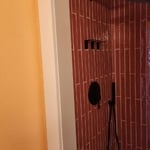 Hotel Remodel