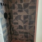 Hotel Remodel