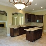 Dennis (model home)