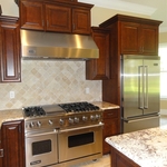 Dennis (model home)