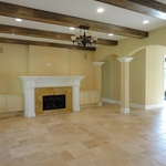 Dennis (model home)