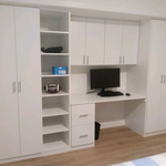 Additional Photos