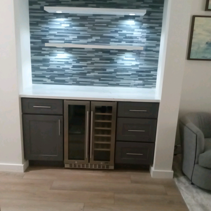 Additional Photos