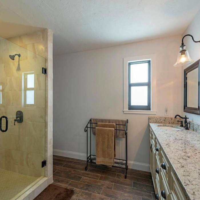 Additional Photos