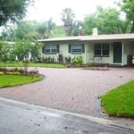Orlando Landscaping