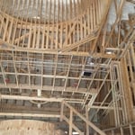 SES Spray Foam