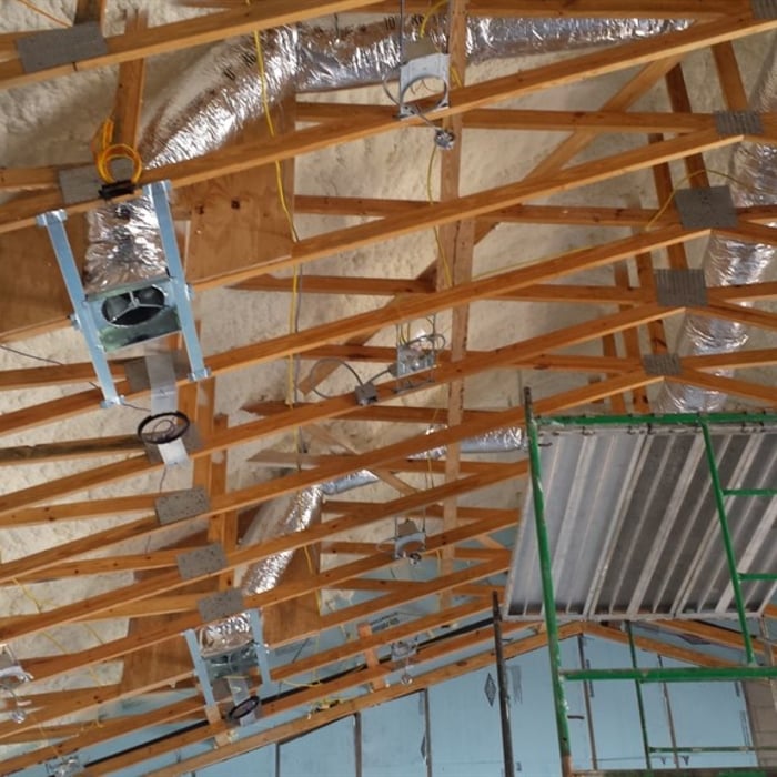 Additional Photos