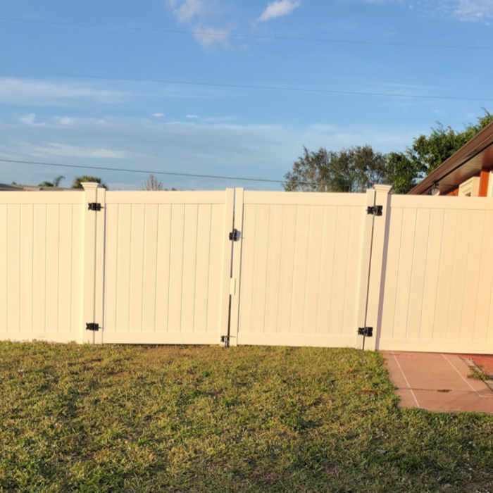Additional Photos