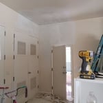 Handymen Project