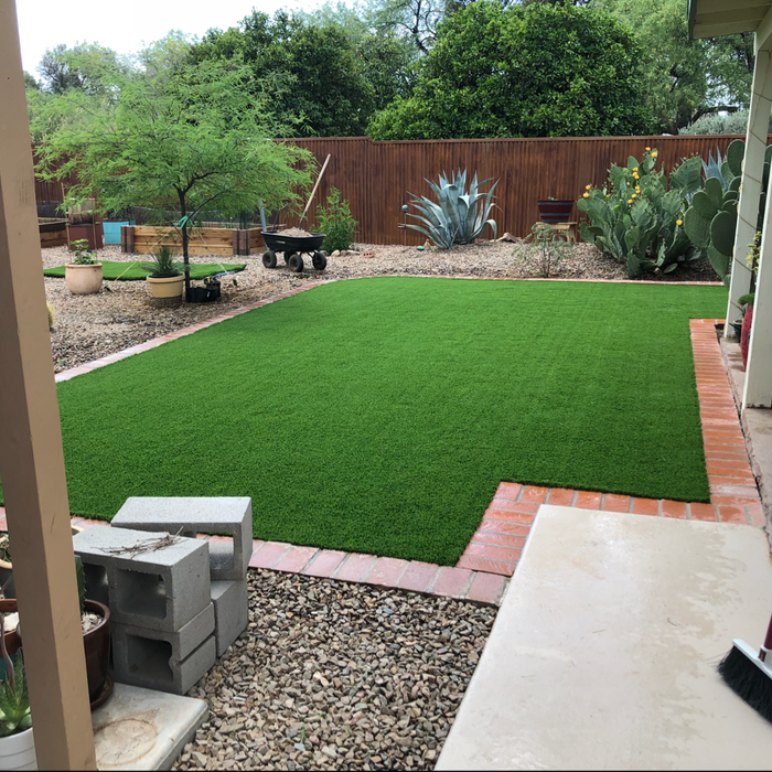 Additional Photos