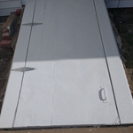 Remodeling - General Project