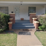 Remodeling - General Project