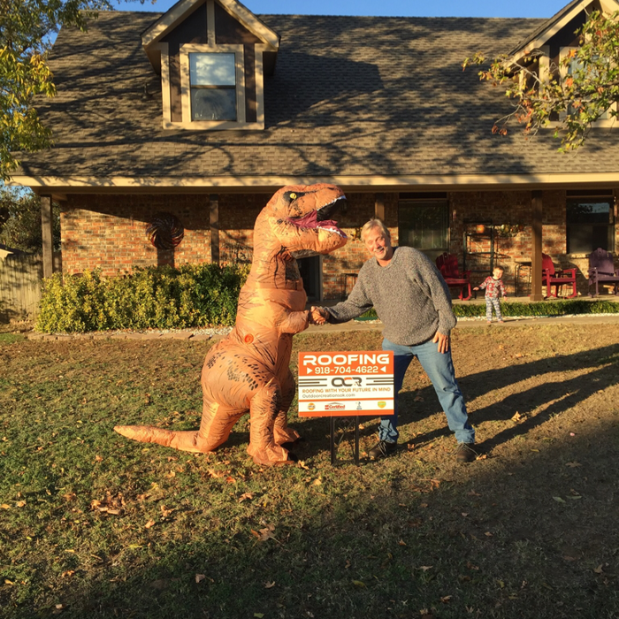 Additional Photos