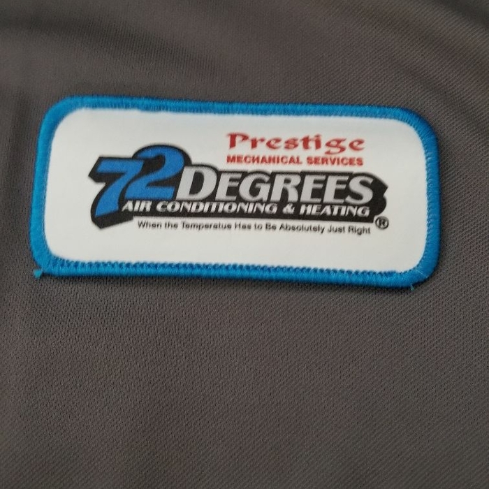 Additional Photos